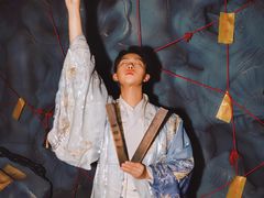 -NINES推理馆·实景侦探推理剧MIXPLAY(静安店)