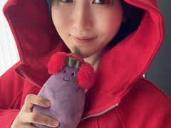 -lululemon(万象城店)