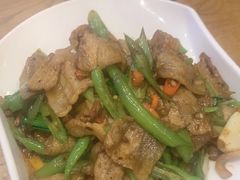 -九老汉·川渝江湖菜(合川路2店)