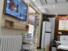 -郑远元专业修脚房(天通苑店)