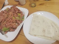 -二嫚私家菜馆