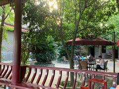 -生宇山珍野生菌汤锅•始于2002(双流古塔店)