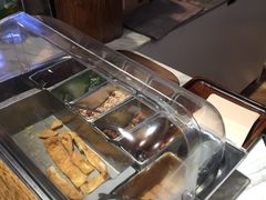 -饵块食光·云南有机手作饵块