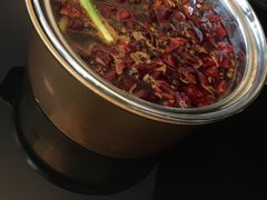 -鲁西肥牛(九方购物中心店)