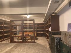 -沈阳金融博物馆