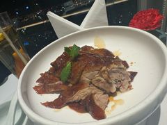 -翡翠江南(国贸商城店)