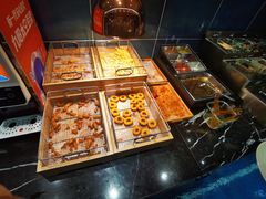 -期哒寿喜烧(桃湖公园店)