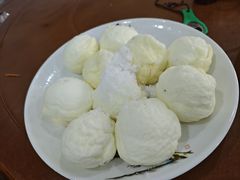 -春發合饭庄