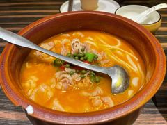 -江太极江浙菜(马桥万达广场店)