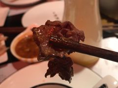 -牛事制造局牛肉火锅(莲岳路店)