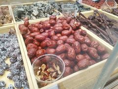 -杨记板栗(天虹总店)