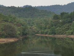 -敬亭山风景名胜区