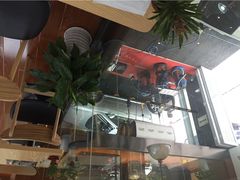 3M跃通汽车美容中心-跃通XPEL超级旗舰店(浦东店)