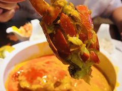 -黄但记老店·陈村粉食府
