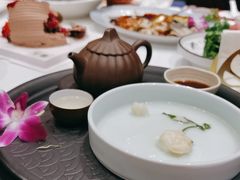 -三六三杭州菜(水上总店)