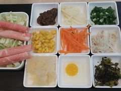 -过桥缘·过桥米线(五里桥银座店)