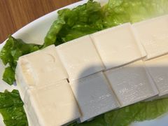 -小肥牛潮汕牛肉火锅(南联店)