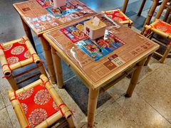 -海椒市落舌·麻辣烫冒菜(中关村店)