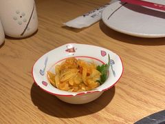 -大和食乐·鲜和牛酸汤火锅(环宇荟店)