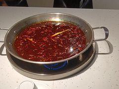 -蛙鱼道美蛙鱼自助火锅(新耍都店)