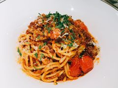 -1861意大利餐厅(文化广场店)