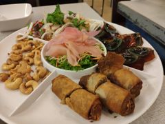-建兴酒家(素里翁分店)