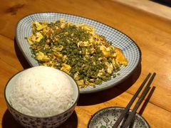 -城池·洛阳菜