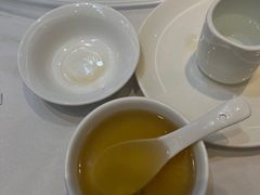 -新兴家喻酒家·羊城名宴(昌岗店)