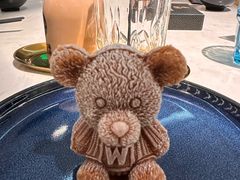 -荟廷·晶萃(静安寺店)