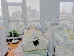 -乐肤皮肤管理中心