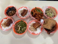 -咱家王新国把子肉(县东巷店)