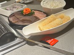 -海底捞火锅(壹悦城店)