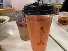 -百年尹氏汤包(湖南路狮子桥店)