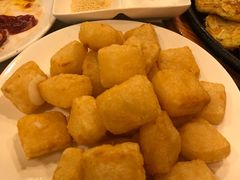 -福云龙(黄河南大街店)