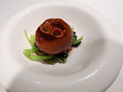 -涵苑私宴定制(外滩店)