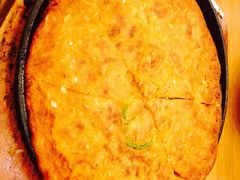 第二外国语学院韩国餐厅-第二外国语学院-韩国餐厅(朝阳路店)