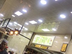 -老刘家泡馍·陕西老字号(钟楼广济街店)