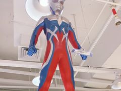 -TOYSRUS玩具反斗城(厦门新生活广场店)