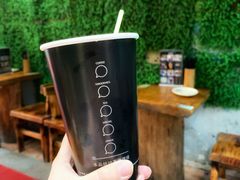 -老宅原住民沙茶面精品小吃(龙头路店)