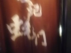 -海食焗(新光天地店)
