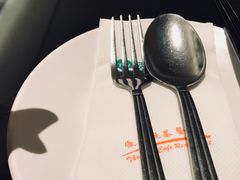 -翠华餐厅(正佳广场店)