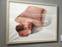 -大连美术馆