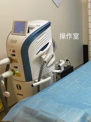 点击看大图 -Yestar艺星医疗美容医院