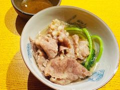 -雲上錢屋·地标景观(上海中心店)