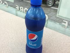 -喜士多(泰安店)