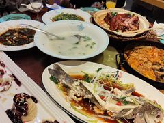 -牛庄馅饼(幸福路店)