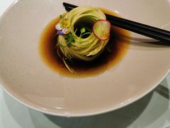 -莹珠阁·私房菜