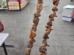 -塔湾兴顺国际观光夜市