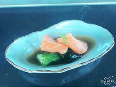 -天丰日本料理·铁板烧
