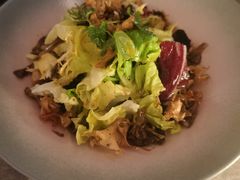 -Hi City·城市之巅